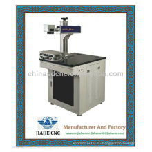 JKF03 машина маркировки лазера волокна без проблем после продажи